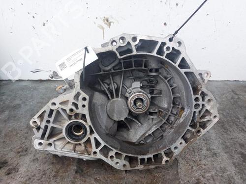 gearbox-opel-corsa-d-s07-2006-2007-2008-2009-2010-2011-2012-2013-2014-2015-33197518 main image