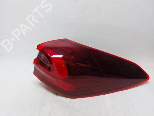 hjre-baglygte-ford-focus-iv-turnier-hp-2018-37513492 main image