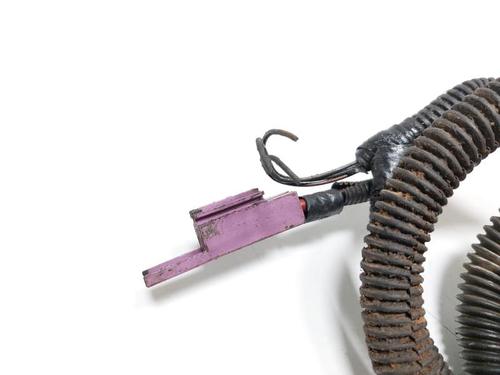 Servostyringspumpe OPEL ASTRA G Estate (T98) 1.7 DTI 16V (F35) | BP30802323M99 