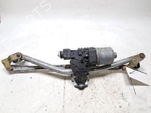 Used Front wiper motor Front wiper motor 33194793 33194793