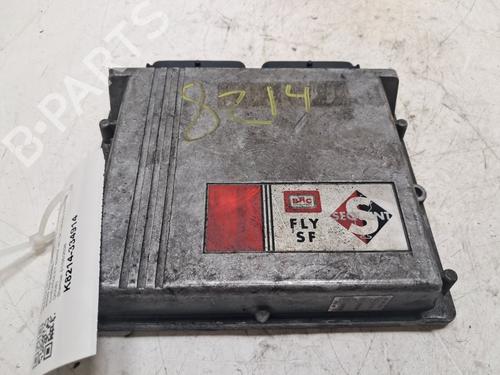 Electronic module CHEVROLET MATIZ (M200, M250) 1.0 | BP38045426M83 - Image 3