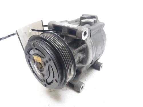 Compressor A/A FIAT PUNTO (188_) 1.2 16V 80 (188.233, .235, .253, .255, .333, .353, .639,... (80 hp) 29238620