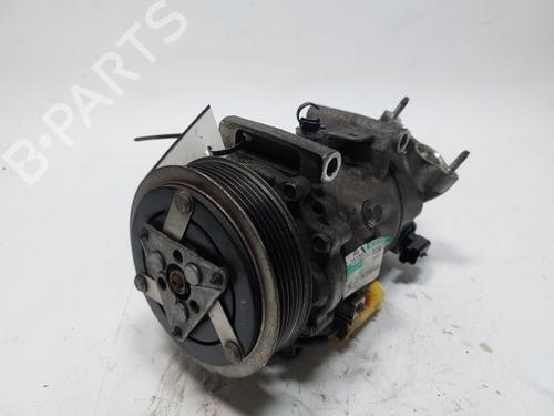 ac-compressor-citroen-c3-ii-sc_-2009-36183853 main image