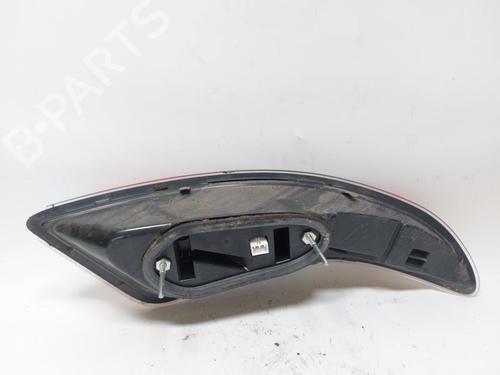 Piloto trasero izquierdo LANCIA DELTA III (844_) 1.6 D Multijet (844.AXP1A) | BP30802108C34