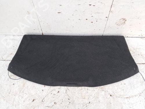 Used Rear parcel shelf SEAT LEON (5F1) 1.6 TDI (115 hp) 33194335