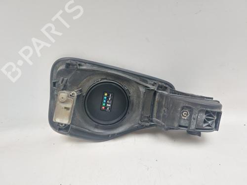 Fuel flap BMW X1 (F48) xDrive 25 e Plug-in-Hybrid | BP29522978C131 