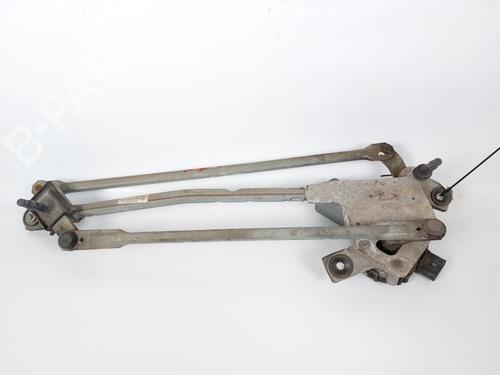 BP17204476M29 main image