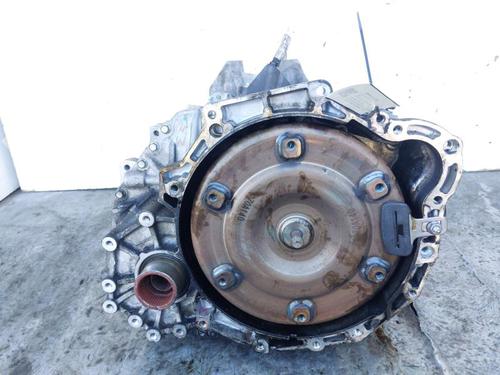 Used Gearbox LAND ROVER FREELANDER 2 (L359) 2.2 TD4 4x4 (160 hp) 33197246