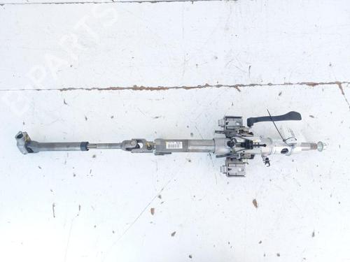 Steering column KIA SPORTAGE IV (QL, QLE) 2.0 CRDi AWD | BP25017895M21 