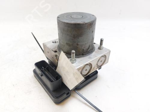 ABS pump MERCEDES-BENZ VITO Van (W447) 109 CDI (447.601, 447.603, 447.605) | BP26573987M43 