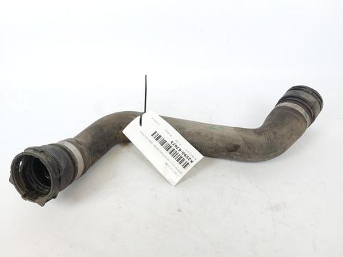 Used Pipe BMW X3 (F25) xDrive 20 d (184 hp) 15168557