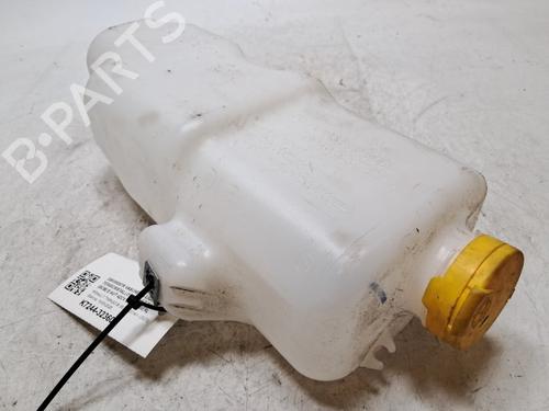 Sprinklertank RENAULT TWINGO III (BCM_, BCA_) Z.E: (BCA1) | BP35894456C113 - Image 2