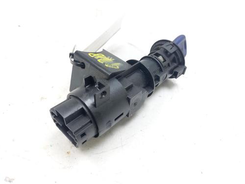 Electronic module FIAT PUNTO (188_) 1.2 60 (188.030, .050, .130, .150, .230, .250) | BP29933352M83