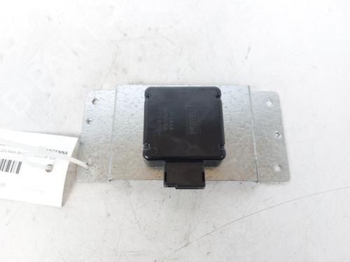 Used Engine control unit (ECU) FORD ECOSPORT 1.0 EcoBoost (125 hp) 15172871