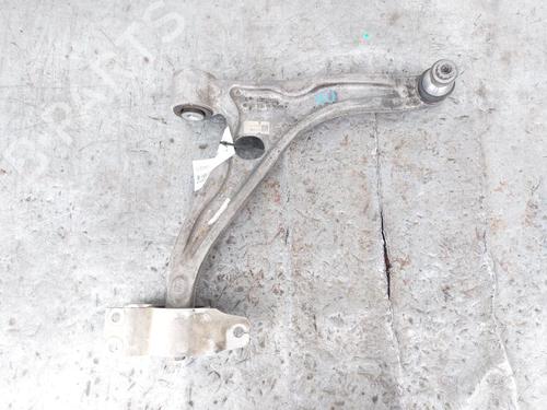 Used Right front suspension arm Right front suspension arm MERCEDES-BENZ A-CLASS (W177) A 220 4-matic (177.045) (190 hp) 33192497 33192497