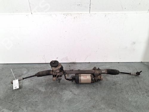 steering-rack-seat-altea-5p1-2004-2005-2006-2007-2008-2009-2010-2011-2012-2013-2014-2015-39973751 main image