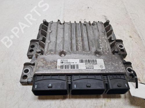 Used Engine control unit (ECU) Engine control unit (ECU) RENAULT MEGANE III Grandtour (KZ0/1) 1.5 dCi (KZ09, KZ0D, KZ1G, KZ29, KZ14, KZ1W, KZ10, KZ1F,... (110 hp) 34418159 34418159