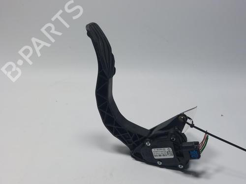 Pedal RENAULT CAPTUR II (HF_) TCe 130 (HFMF) | BP33192851I4 - Image 3