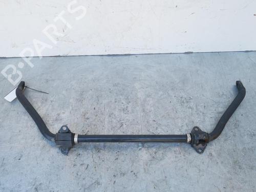Used Anti roll bar LAND ROVER RANGE ROVER SPORT I (L320) 3.0 D 4x4 (245 hp) 15159016