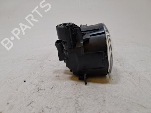 Left front fog light CITROËN C4 Picasso II 1.6 HDi / BlueHDi 115 | BP39552828C30 - Image 4