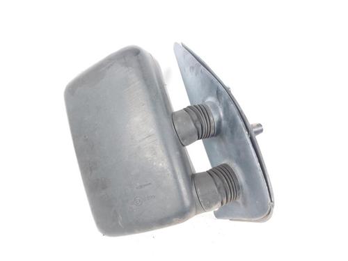 Right mirror FIAT DUCATO Van (230_) 1.9 TD | BP20502942C27 
