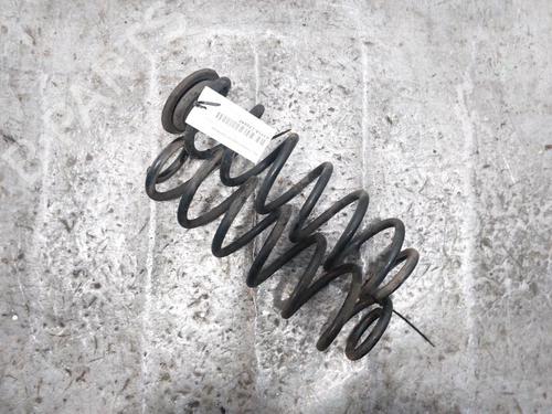Used Shock absorber spring Shock absorber spring 22309268 22309268