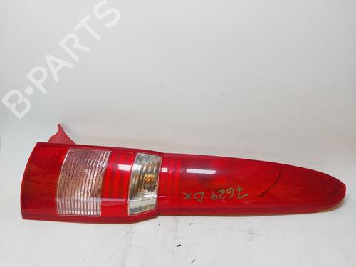 fanale-posteriore-destro-fiat-panda-169_-2003-36183884 main image