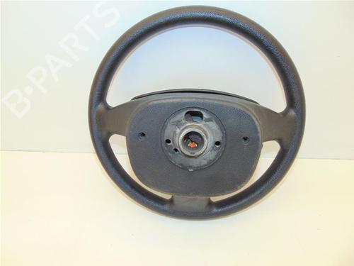 Steering wheel VW TOURAN (1T1, 1T2) 1.6 | BP15141622C49 
