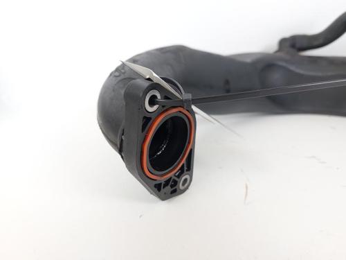 Air filter box DACIA LODGY (JS_) 1.5 dCi (JSMC, JSAF) | BP23558276M87 - Image 2