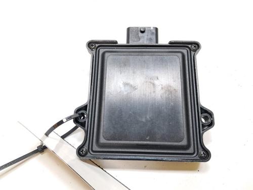 Electronic module LANCIA YPSILON (312_) 1.2 (312.PXA1A, 312.YXA1A) | BP36430008M83 - Image 4