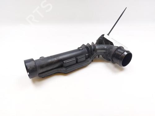 Caixa filtro ar CITROËN C3 III (SX) 1.5 BlueHDi 100 (SXYHYP, SXYHTU) (102 hp) 28721160