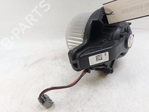 Heater blower motor FORD FOCUS IV Turnier (HP) 1.5 EcoBlue | BP26678236M62 - Image 3