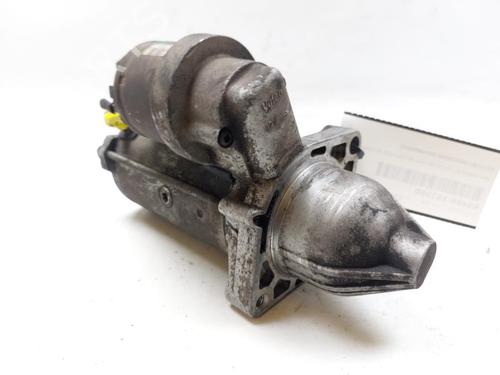 Starter OPEL MERIVA A MPV (X03) 1.3 CDTI (E75) | BP28367652M8 - Image 2