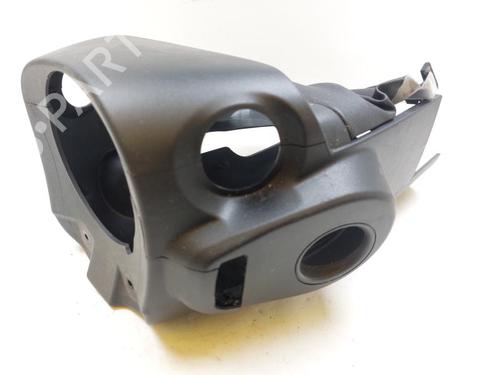 BP27862729O1 main image