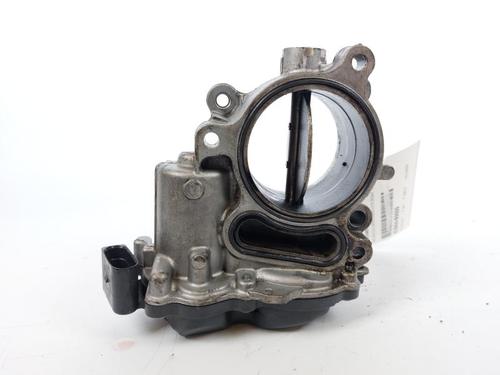 Throttle body SEAT LEON (KL1, KLG) 1.0 TSI | BP17202971M82