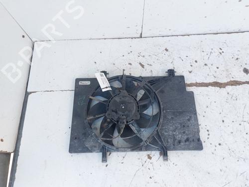 radiator-fan-ford-fiesta-vi-cb1-ccn-2008-34620520 main image