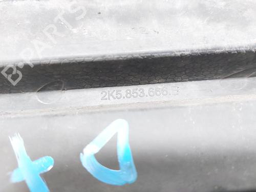 Other VW CADDY IV MPV (SAB, SAJ) 2.0 TDI | BP33192581O1 - Image 3