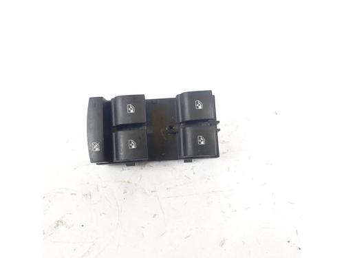 Used Left front window switch Left front window switch OPEL MOKKA / MOKKA X (J13) 1.6 CDTI (_76) (136 hp) 22754014 22754014