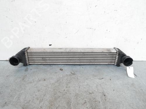 Used Intercooler MERCEDES-BENZ B-CLASS Sports Tourer (W245) B 180 CDI (245.207) (109 hp) 15160438