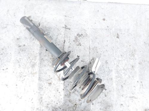 Used Left front shock absorber BMW 3 Touring (E91) 320 d (163 hp) 22898742
