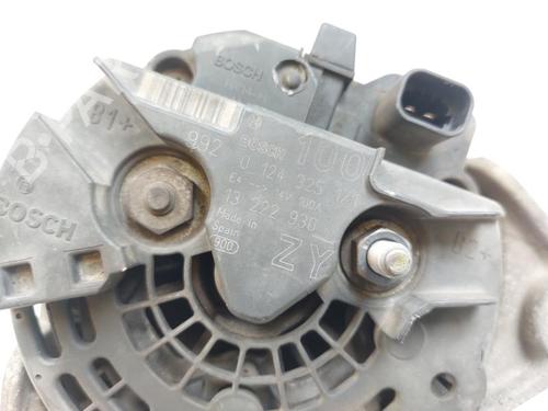Alternator OPEL CORSA D (S07) 1.2 LPG (L08, L68) | BP28012538M7 - Image 5