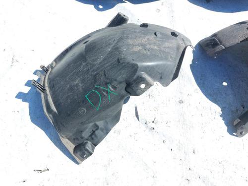 Other RENAULT ZOE (BFM_) Electric (BFME) | BP26048531O1