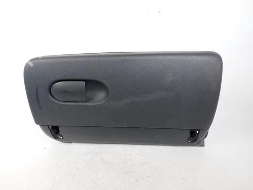 Guantera Guantera MINI MINI (F55) Cooper SD (170 hp) 15164432 15164432