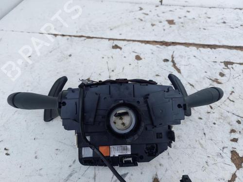 Kollisonspute sett CITROËN C4 Picasso II 1.6 BlueHDi 120 | BP29584094C86 