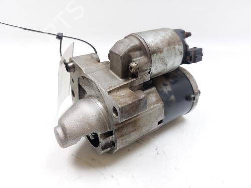Startmotor CITROËN C3 II (SC_) 1.4 VTi 95 (95 hp) 29050458