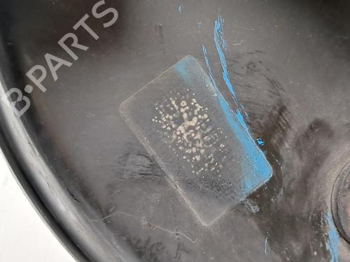 Servo brake PEUGEOT BOXER Van 2.0 BlueHDi 130 | BP33285432M42 - Image 5