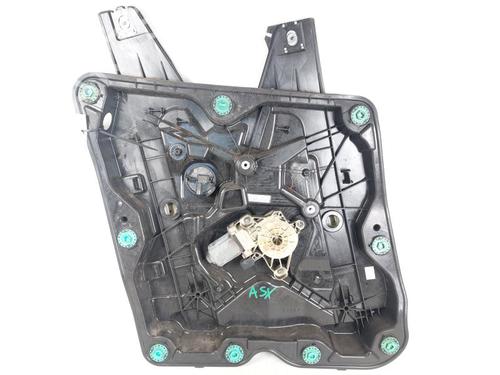 Used Front left window mechanism AUDI Q4 E-TRON Sportback (F4N) 35 (170 hp) 23399580