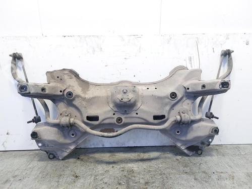 Used Subframe Subframe HONDA JAZZ III (GE_, GG_, GP_, ZA_) 1.2 (GG1) (90 hp) 17206694 17206694