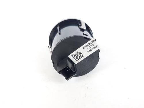 Climate control FIAT PANDA (312_, 319_) 0.9 4x4 (312PXR2B) | BP23881695I5 