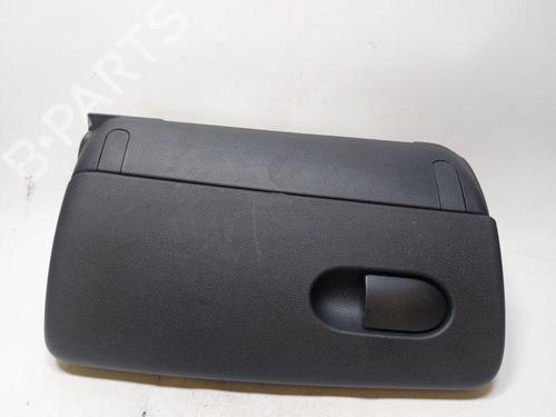 Used Glove box Glove box 37534161 37534161
